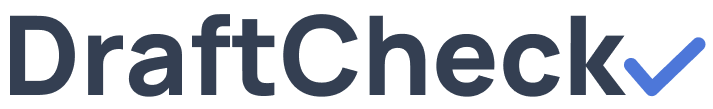 logo-small